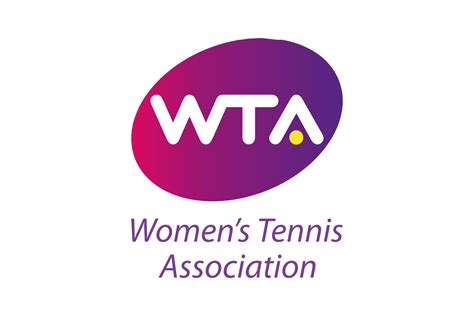 sony ericsson homepage|The Official Home of the Women's Tennis Association .